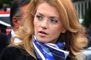 Alina Gorghiu critică DUR decizia CNA de suspendare a emisiei Realitatea TV