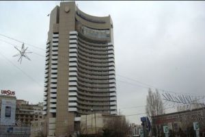 MAREA DESCOPERIRE arheologică din CENTRUL BUCUREŞTIULUI. Metrorex şi 11.000 ani vechime, în prim-plan