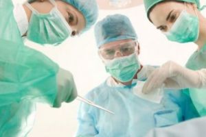 La Timişoara ar putea reîncepe operaţiile pe inimă la copii