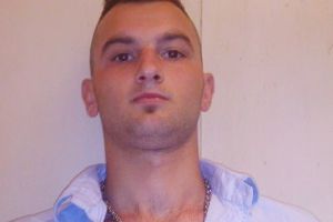 Culmea Justiţiei: Un traficant de cannabis şi denunţătorul lui, prins şi el cu droguri, au ajuns „tovarăşi” de dosar şi de Penitenciar