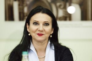 Judeţul Timiş ar putea rămâne doar cu 20 de centre de permanenţă