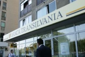 Banca Transilvania critică DUR „taxa pe lăcomie“. BT a anunţat că va renunţa la investiţii
