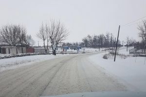 Curg AMENZILE pentru NEÎNTREȚINEREA drumurilor pe timp de iarnă