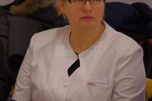 Pacienţii vor primi raport scris cu îngrijirile primite în Spitalul de Urgenţă Suceava