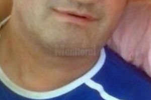 Un bărbat despre care s-a crezut că a murit îngheţat a fost ucis în bătaie. ...