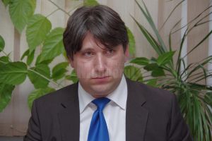 Patru olimpiade naţionale, găzduite de Suceava în acest an