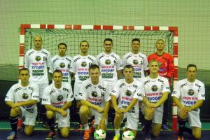 Bukovina Vicovu de Jos şi-a aflat adversarul din optimile Cupei României