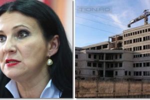Ministrul Sănătăţii: Au fost interese ca Institutul Oncologic din Timişoara să nu se construiască