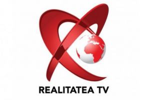 ŞEDINȚĂ DE URGENŢĂ la Realitatea TV. VESTE-ŞOC venită în urmă cu puţine momente. Breaking news