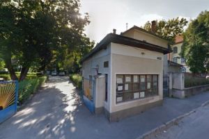 Biletele gratuite de călătorie pentru persoanele cu handicap se eliberează din 4 februarie