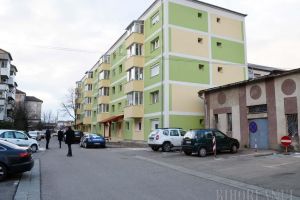 Sânmartin 