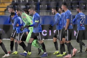 Cupa Romaniei: FC Viitorul, meci contra echipei FC Hermannstadt in sferturi