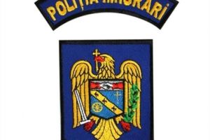 10 străini din Cluj-Napoca au fost îndepărtaţi cu escortă din România