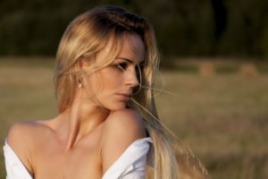 Horoscop WEEKEND 18-20 ianuarie 2019. Cum te schimbă eclipsa totală de Lună plină sângerie în Leu? Soarele îşi schimbă zodia