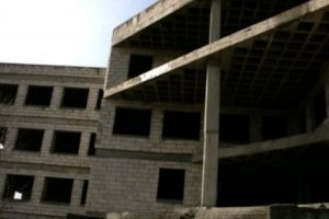 Acuze GRAVE din partea ministrului Sănătăţii: interese private au blocat Institutul Oncologic de la Timişoara