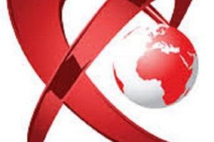 CNA a decis să MENȚINĂ sancţiunea de SUSPENDARE a postului Realitatea TV