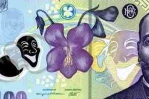 Veşti proaste pentru românii cu credite în lei! Anunţ de ultimă oră de la BNR