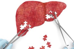Eliminarea hepatitei C pe agenda autorităţilor locale,  APAH-RO demarează proiectul – pilot