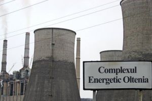 Corpul de control al prim-ministrului, controale la Complexul Energetic Oltenia SA