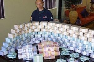 Un român a moştenită o AVERE COLOSALĂ de la bătrâna de care a avut grijă timp de 16 ani în Italia