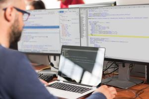 Cerere de ofertă pentru crearea şi administrarea unui portal web