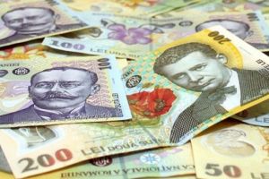 Furt într-un bar din Scoarţa! Un tânăr a fost reţinut