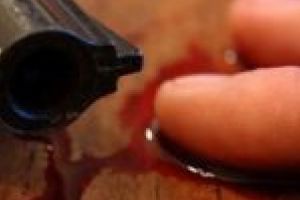 Crima care a ingrozit inca o data Italia