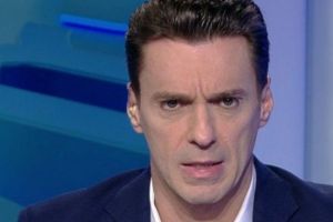 Breaking News in MEDIA! Mircea BADEA pleacă de la ANTENA 3 la altă TELEVIZIUNE?