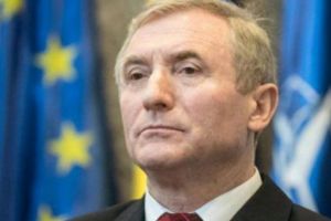 Augustin Lazăr, despre citarea lui Carmen Iohannis la Parchet: „Justiţia e independentă”
