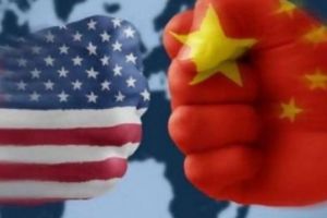 Americanii au declanşat un război economic împotriva companiilor chineze