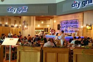 Un lanţ naţional de restaurante caută o locaţie la Sibiu