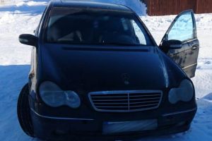 Depistat la volan fără permis de conducere