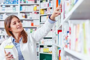 Locuri de muncă în străinătate – Medici, asistenţi medicali, infirmieri, farmacişti