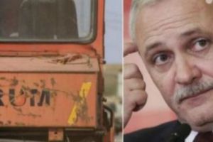 Acţiune în instanţă a Teldrum, după ce a dat înapoi statului Insula Belina. Compania a dat în judecată CJ Teleorman