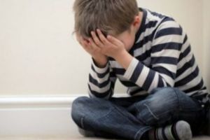 Silviu Prigoană şi-a ABUZAT fizic copii. Aceştia nu vor să stea cu el. 
