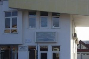 Dr. Daniela Ștefania Barb – noul director al DSVSA Alba