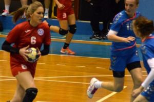 Liderul îşi continuă cursa de regularitate