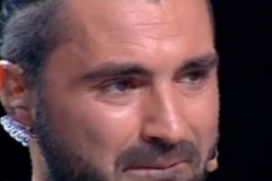 Din păcate, momente GRELE pentru Pepe! Ce se întâmplă cu artistul, după accidentul de pe pârtie: „Ele nu înţeleg ce mi s-a întâmplat”