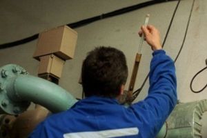 Ai o RECLAMAȚIE de făcut? EVZ a lansat GRUPUL în care tu îţi spui problemele, iar noi te ajutăm în timp real! Intră şi tu!