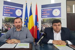 Sindicaliştii din învăţământ, nemulţumiţi de inechităţile salariale. Preşedintele SLI Bihor: 