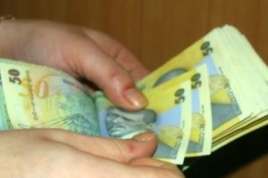 ANAF a dat TERMENUL-LIMITĂ! Mii de români sunt vizaţi