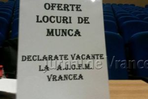 Locuri de muncă în Germania pentru studenţi, în perioada vacanţei de vară