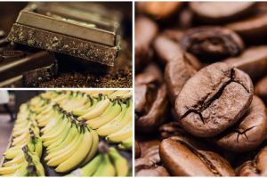 Unele dintre cele mai populare produse alimentare sunt în pericol de a dispărea