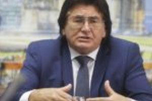 Primarul Timişoarei şi ministrul Sănătăţii, negocieri pentru a plăti noua clădire a Spitalului de Copii