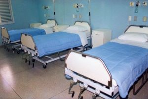 Cazul decesului COPILULUI de un an şi jumătate de la VÂLCEA. Avocatul POPORULUI s-a SESIZAT din oficiu