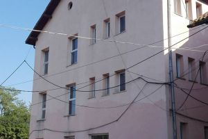 Burlan la Lupoaia! Cele două cariere din Motru au început şi ele lucrul