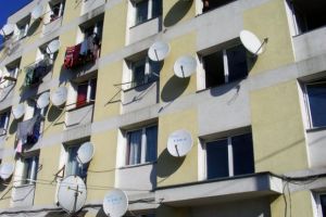 Anunt pentru ploiestenii care au depus dosarul pentru o locuinta sociala
