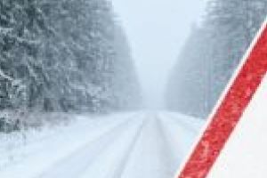 INCONȘTIENȚĂ. Șoferii forţează urcarea pe munte! Șanse de acces, abia în weekend