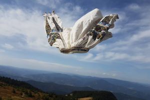 Timariu Cristina aduce în atenţia tuturor, legende şi tradiţii ale satului românesc