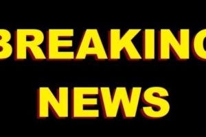 Soţul Reginei Angliei, accident MAJOR! Breaking News